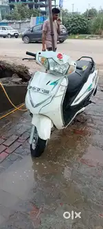 Selling urgent Need of money