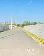 Bakshi ka talab