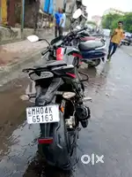 Fully condition 14/11/2019 second owner