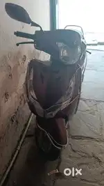 Urgent cell need for monry