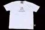 T- Shirts 220gsm wholesale price total 185pcs