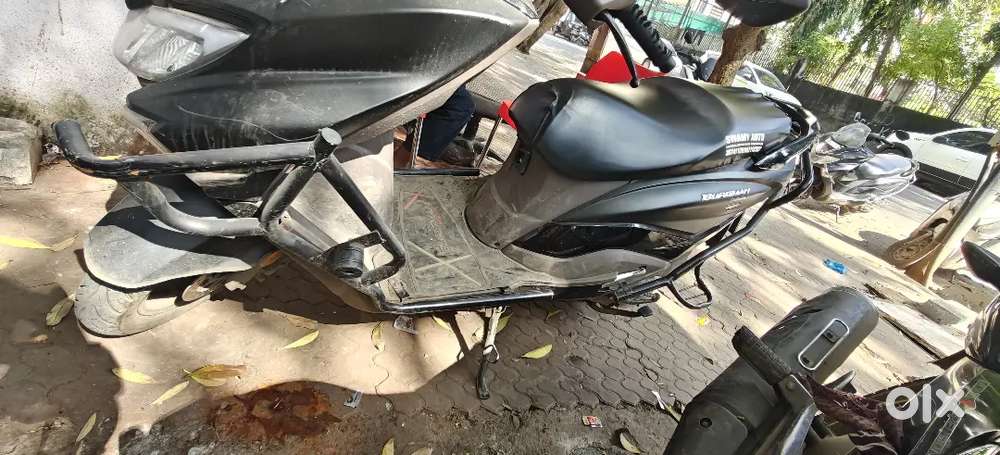 SALE  URGENT