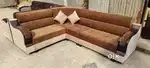 Brand New Holsell price Sofa All Color Design Available
