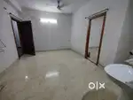 2bhk flat for rent