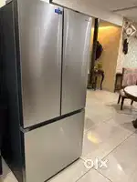 Samsung 580 ltr Regrigerator