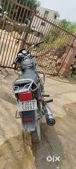 Kisko leni ho to hi message Karen