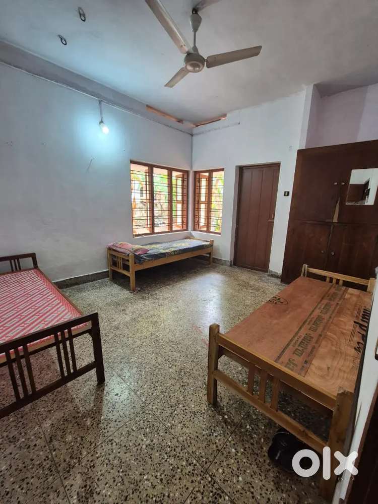House for rent