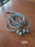 JBL C200SI