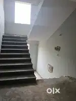शानदार लिविंग, किफायती कीमत