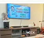 MI televisions