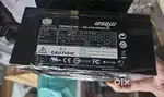Cooler Master 1250w power supply