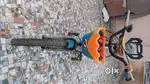 Maskot kids bicycle for sell ideal for 5 to 10 years old kids