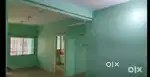3BHK flat for rent