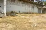 Godown for rent