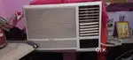 Hitachi 1.5 ton
