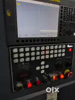 Need cnc operator