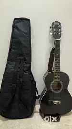 Acoustic Guitar for kids
