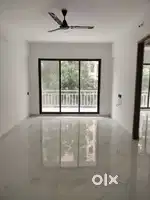 2 bhk rent in Kamothe Navi Mumbai
