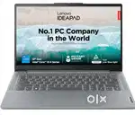 LENVO LAPTOP