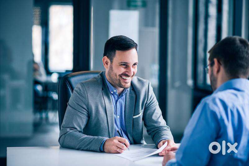 Sales Manager 25000 salary