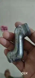 Mujhe kaam ki bhot jrurt he koi bhi kaam ho 10 th tk pda hua hu