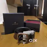 Belt For Men