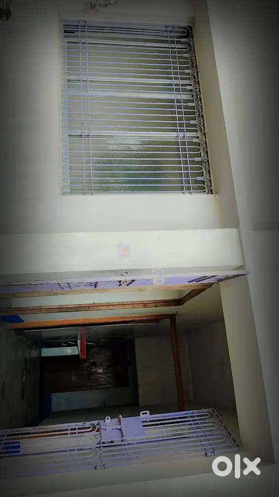 Darbhanga flat rent