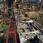 RECRUITING FRESHERS FOR MANUFACTURING COMPANY