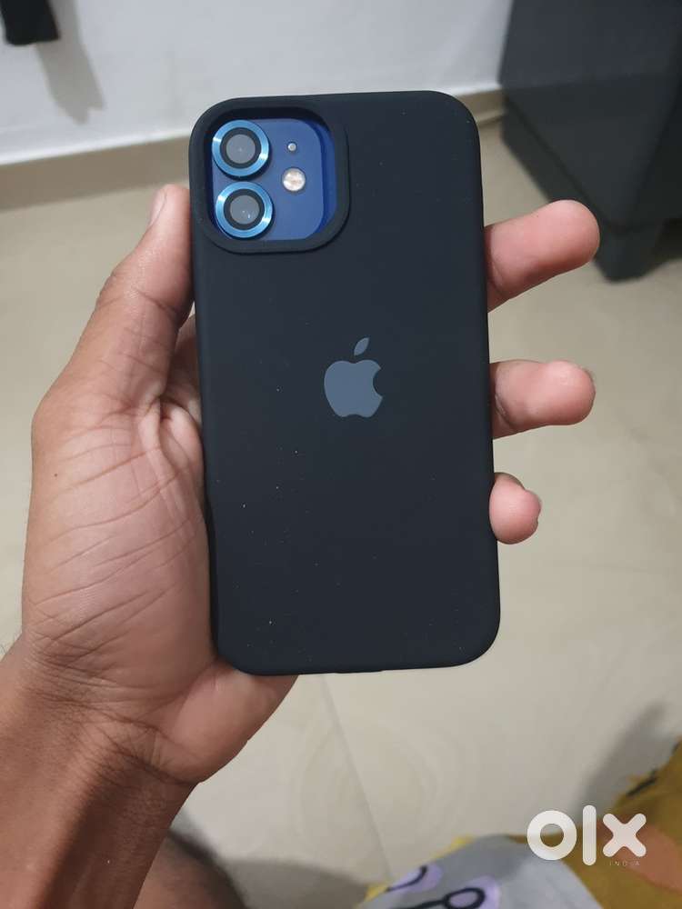 Iphone 12 mini 5g