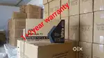 £Boxedpiceiview LED TV 32 inch smart.1+2 years warranty. ,[