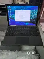 Microsoft Surface Pro 4 Laptop Intel i7 6th Gen 8GB 256GB SSD EMI Avai