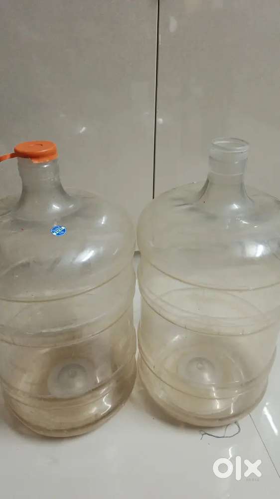 Watercan - 20L