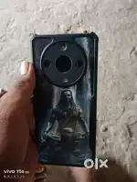 Reyalmi 11 pro   10000 only