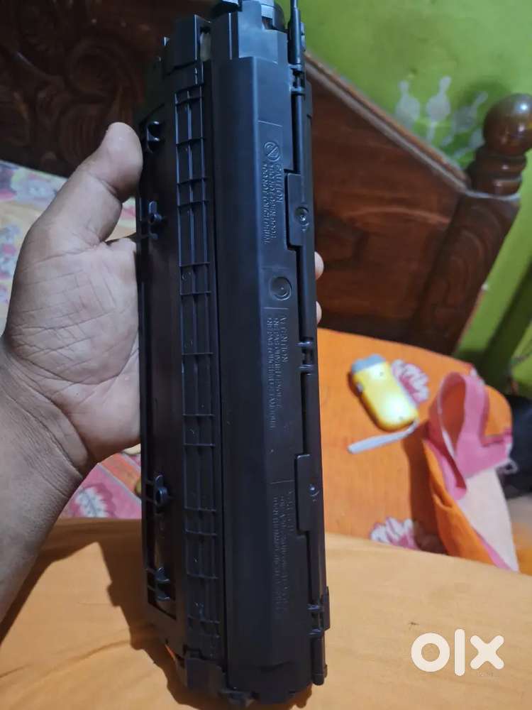 (3 )925 cartage print star