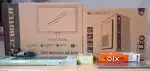 NEW COMPUTER/PC FOR SALE.
