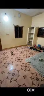 full independent