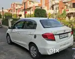 Honda Amaze