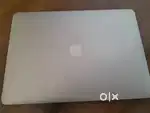 Macbook air 13 inch 2017