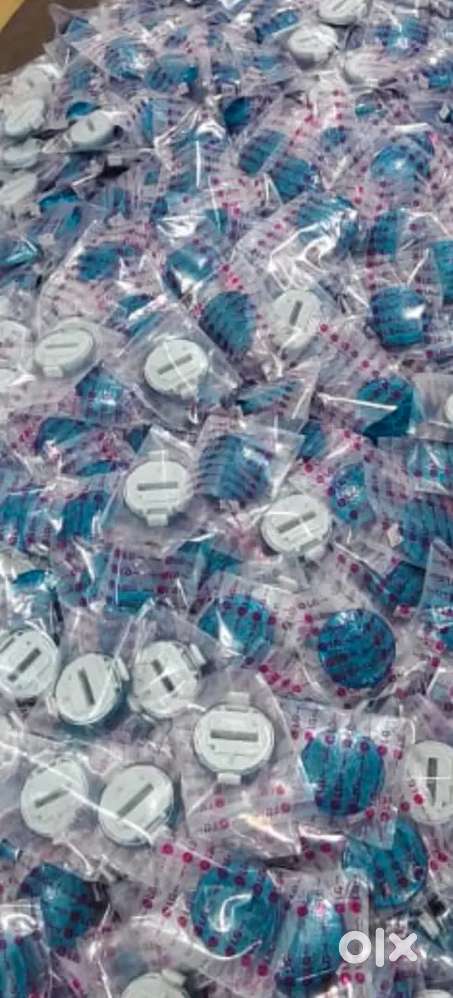 Sahithi sper pats home appliances service