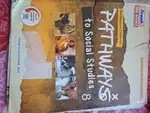Pathways to Social Studies