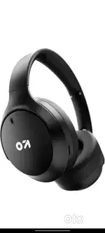 GoBoult audio Q