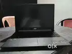HIGH PERFORMANCE LAPTOP, BRAND NEW CONDITION