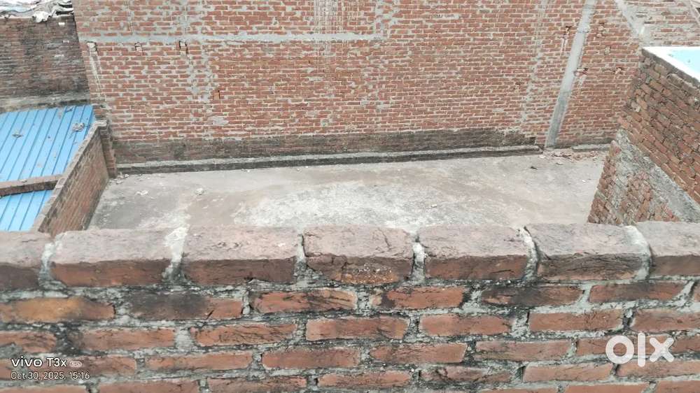 Selling 220 gaj house