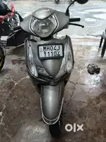 Honda Aviator Excellent Condition