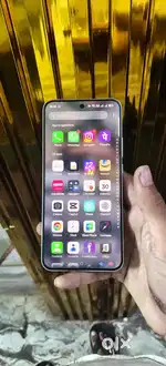Reno 14 pro 12/256