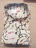 B brand new shirts for sale new and stylish and shirts
