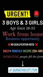 Aegis limited