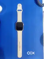 Apple watch Series 9 , 45mm, GPS