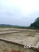 Gorakhpur to Deoria road
