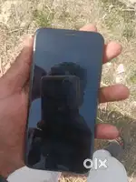 Iphone x excellent condition